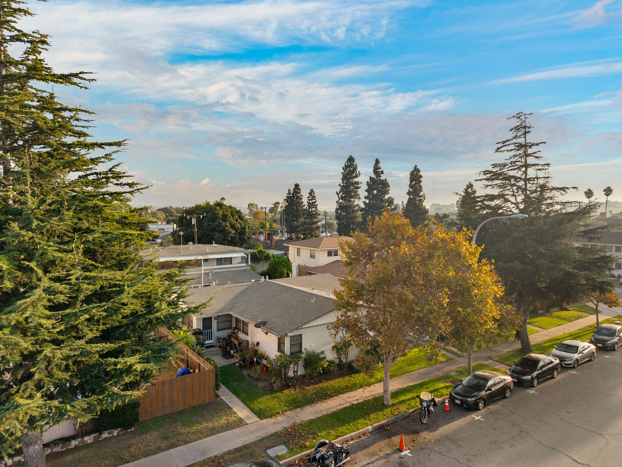 12510 Washington Place-2